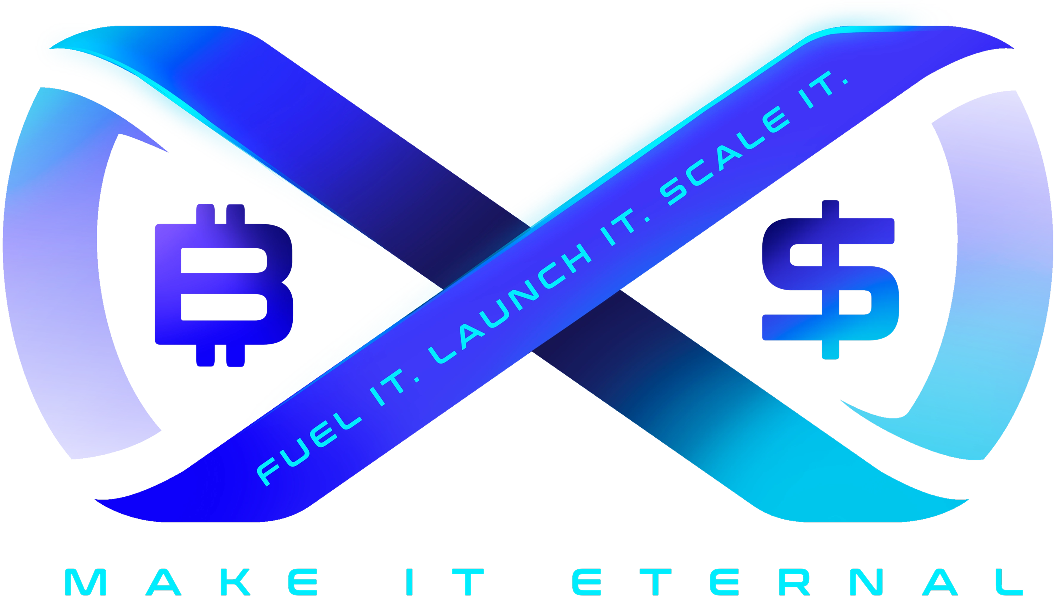 fuel launch logo