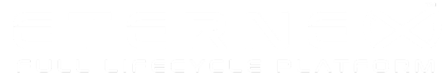 Eternex