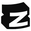 Zealy